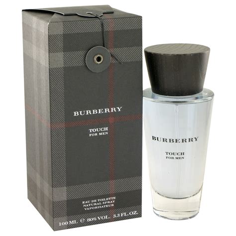 best burberry cmens cologne|burberry cologne for men cheapest.